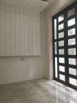 Nhà mới đẹp vào ở ngay, ô tô đổ cửa, 4x13, 2 tầng, đường Miếu Gò Xoài, Bình Tân giá 5 tỷ.