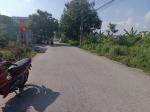 mặt đường tân lập tân thành dương kinh  Hải Phòng . chỉ có  1.95 tỷ