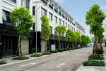 Chỉ từ 4 tỷ sở hữu ngay SH 4 tầng Apec Lạng Sơn