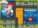 Chính chủ cần bán ô đất  ngay ngã 3 Quán Rẽ An Lão Hải Phòng