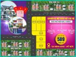 Chính chủ bán ô đất đẹp sát đường Tỉnh 354 Mỹ Đức An Lão Hải Phòng