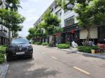 chỉ 650tr (15%) ký ngay căn 4 tầng shophouse thành phố Lạng Sơn