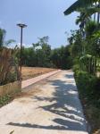 Giá chỉ 280tr/ lô Nghĩa Lâm Quảng Ngãi đầu tư sinh lời cao