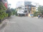 Phân lô Lâm Hạ 66m MT6m, ô tô, vỉa hè, kinh doanh hơn 9.5 tỷ