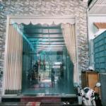 Chính chủ cần bán nhà tại địa chỉ Bản bôm cưa xã Chiềng Mung, huyện Mai Sơn, TP Sơn La