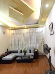 Bán Nhà Yên Lãng ĐỐNG ĐA 35M2x4T 10M Ô TÔ Chỉ 4Tỷ2