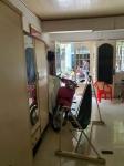 Hẻm 6m ôtô đổ cửa,  sát mặt tiền miếu gò xoài, gần lvq, bốn xã, sổ vuông vức, 2tầng, 34m2, chỉ 3.2