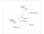 Chính chủ Cần bán đất  Xím vàng - Bắc Yên- Sơn La