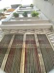 Bán nhà Hà Đông 3 tỷ 7, 47m2, 4 tầng, 4PN,  cách ô tô 10m (Thông số, hình ảnh thật 100%)