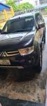 Xe chính chủ gia đình bán xe 7