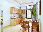 Bán nhà phố vương thừa vũ: 30m2, 5 tầng, mt 6.5m, cách 10m ra mặt phố ô tô, 4.8 tỷ.