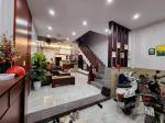 Bán nhà KĐG Kiến Hưng 65m2 3T mt 5m chỉ hơn 7tỷ ô tô kdoanh full nội thất.