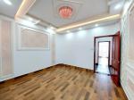 Bán Nhà MT An Dương Vương - An Lạc - Bình Tân - DTS 188m2 - Giá 7ty6 (tl)