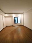 Bán nhà phố ĐA SỸ – Hà Đông, 31M2, 4  TẦNG , NHÀ ĐẸP,  NGÕ RỘNG , 2.67 tỷ