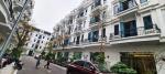 Shophouse LUXURY KIẾN HƯNG, 70m x 5T KINH DOANH, Ô Tô tránh giá 11.8 tỷ