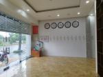 Cần bán gấp Khách Sạn Spa Thẩm Mỹ 475m² Mặt tiền Đại lộ đẹp nhất Sa Đéc