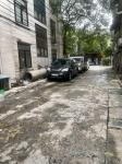 Bán Đất Thái Hà Cách Phố 10 Bước Chân - Sổ Đỏ Chính Chủ. Diện tích 60m2