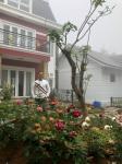 Cần bán căn biệt thự nghỉ dưỡng khu biệt thự Nam Hồ, Phường 11, TP. Đà Lạt, giá 14,5 tỷ