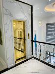 Bán nhà phố Thái Hà, 7 tầng thang máy, một bước ra phố, kinh doanh VIP