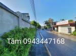 Đấu giá Vọng Hải Hưng Đạo Dương Kinh HP . đã có giá ,