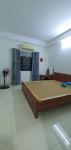 Bán nhà phố xa la , 36m2,  4tầng, lô góc cực kỳ thoáng sáng, ngõ rộng, 3.55 tỷ