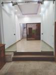 2.55 Tỷ có ngay nhà đẹp Tổ 7 ĐA SỸ 38m2