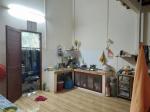 Nhà đẹp 104m² giá rẻ Tân Phú Đông, thành phố Sa Đéc