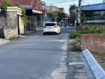 Chỉ với 689tr có ngay ô đất tuyệt đẹp, ngay  mặt phố Kim Châm An Lão, Hải Phòng.