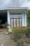 Cần Bán Nhà Vị Trí Đẹp Tại Yên Thế, Pleiku