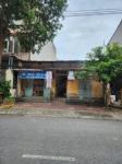 Chính Chủ cần Bán đất tại Mặt đường Quang Trung, phường Đồng Tâm, thành phố Yên Bái