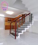 Bán nhà, Bùi Quang Là, Phường 12, Quận Gò Vấp, Diện tích 64m2