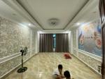 Bán nhà kiến hưng, hà dông, oto tránh, thang máy, full nt 50m2x6t 8.7 tỷ.