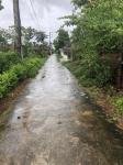 Bán Đất vị trí đẹp tại Nam Định