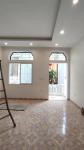 Bán nhà Đa Sỹ, 31m2, 4 tầng, Ở ngay, Đa Sỹ, Hà Đông, 2,85 tỷ