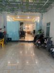 Chính chủ cần bán nhà trung tâm thành phố thái nguyên, mặt tiền đường quang trung thích hợp kinh