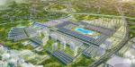 Bán căn biệt thự, căn góc đẹp nhất dự án vinhomes ocean park 3, hàng độc quyền ***9858789