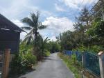 Bán nền 171m² giá rẻ 570 triệu xã Tân Bình Châu Thành Đồng Tháp