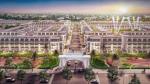 Mở Bán Shophouse dự án Tấn Đức - Phổ Yên - Thái Nguyên.Giá chỉ 55tr/m2.Kinh Doanh cực tốt.LH :
