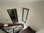 NHỈNH 2 TỶ  có ngay nhà ở Tây Sơn, Đống Đa, 22m, 4 tầng, LÔ GÓC, ô tô, kinh doanh, lh***5124520