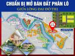gia đình cân bán đát có Vị trí có hệ thống kết nối giao thông đa dạng thuận tiện đến các địa điểm