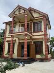 Do Chuyển Hướng Linh Doanh Nên Chính Chủ Cần Bán Nhà Mặt Tiền Vị Trí Đẹp Tại Ninh Bình