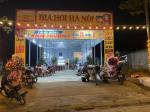 Do gia đình chị chuyển về hà nội nên cần sang chuyển nhượng gấp Quán Bia Vị Trí Đẹp Tại Thành Phố