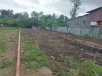 Bán Nền 166m² Khu Đô Thị HimLam FLC Tân Phú Đông Sa Đéc