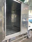 Cần Bán xe HiNo Ở Thị trấn Lấp Vò, Huyện Lấp Vò, Đồng Tháp