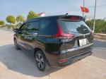 Mitsubishi Xbander 2*** số xàn nhập khẩu như mới giá tốt