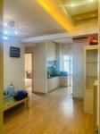 Bán nhà Chung Cư CT6, 65m2, 3PN, Cầu Bươu, Hà Đông 1,6 tỷ