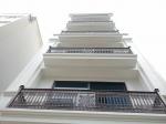 Siêu phẩm liền kề Kiến Hưng 60m2x7T, mt5m, thang máy, 11.9 tỷ