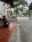 Chính chủ cần bán nhà khu đấu giá kiến Hưng- Hà Đông -Hà Nội.