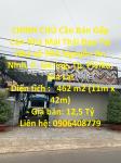 CHÍNH CHỦ Cần Bán Gấp Căn Nhà Mái Thái Đẹp Tại TP Pleiku, Gia Lai