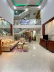 Bán nhà MỸ Đình 60m2, 5 tầng, MT 4m, Ngõ thông, Kinh doanh, Ô tô qua nhà, giá 6 tỷ, Cực hiếm.
